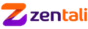 zentali – Inicio